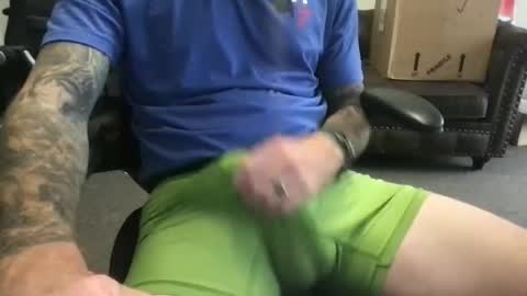 ctex2023 online show from November 18, 3:49 pm