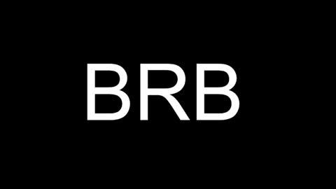 ctml online show from October 30, 5:36 pm