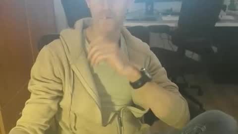 ctshimi online show from November 17, 6:49 am