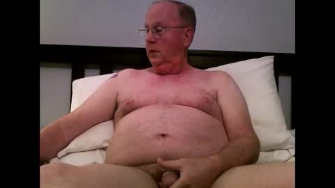 cuatro99 online show from February 14, 5:09 am