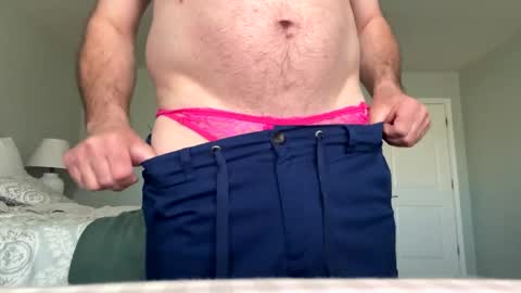 Cubantoo online show from April 2, 10:06 pm