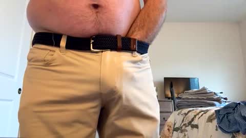 Cubantoo online show from March 5, 7:21 pm