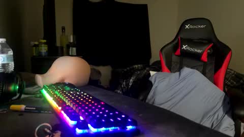 cubanodaddy online show from January 12, 5:13 am