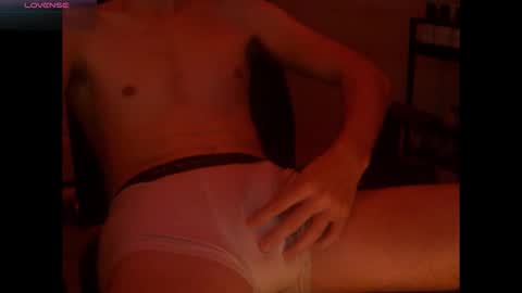 Tooyoungforyou online show from January 15, 10:23 pm