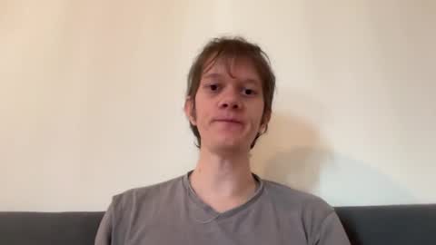 cube93 online show from March 23, 1:28 pm