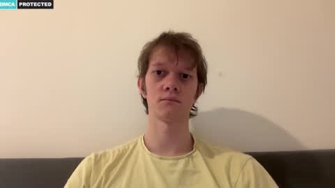 cube93 online show from March 17, 8:33 pm