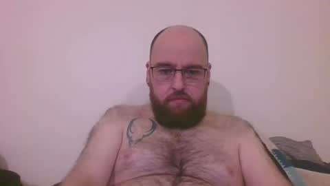 cubluv89 online show from January 8, 11:54 am