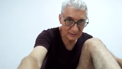 BIG UNCUT HARD COCK online show from May 20, 1:56 am
