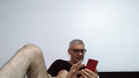 BIG UNCUT HARD COCK online show from March 2, 2:00 am