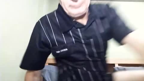 BIG UNCUT HARD COCK online show from January 7, 1:10 am