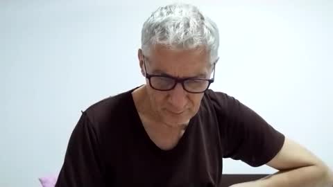 BIG UNCUT HARD COCK online show from March 27, 8:26 am