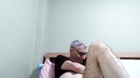 BIG UNCUT HARD COCK online show from December 19, 2:52 am