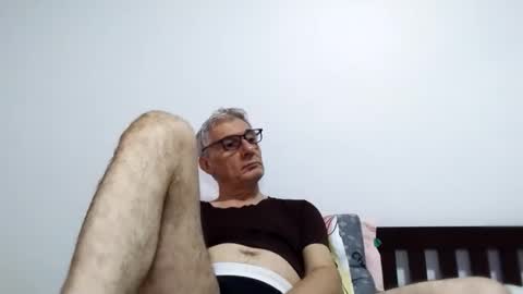 BIG UNCUT HARD COCK online show from February 21, 12:33 am