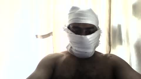 kalikku kalippikku online show from September 13, 11:22 am