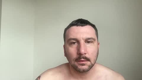 cuckold_slave2 online show from April 10, 8:32 am