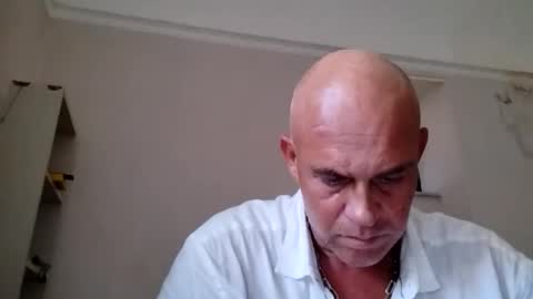 cuckoldexpert online show from June 5, 11:38 am