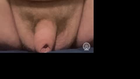 cucksissyslut online show from December 5, 11:23 pm