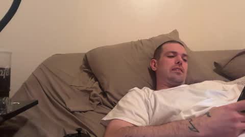 cuddybuddy4u online show from May 30, 10:21 pm