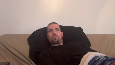 cuddybuddy4u online show from May 29, 2:49 pm