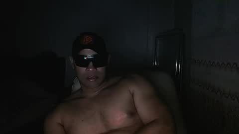 bebe online show from April 7, 8:14 am