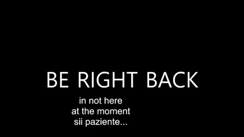 Leo online show from October 26, 11:56 am