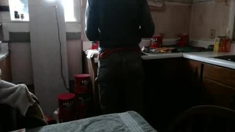 culver online show from February 14, 10:43 am