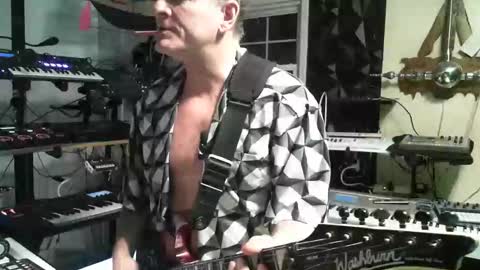 cum4me2i812 online show from February 3, 2:53 am