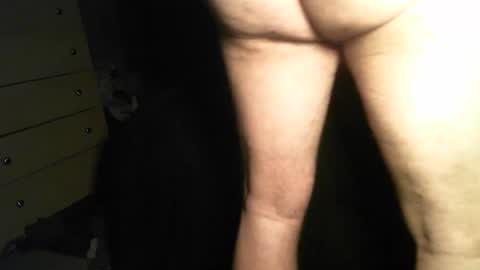 cum4me2i812 online show from April 2, 3:04 am