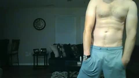 Lloyd Wallace online show from May 23, 3:01 am