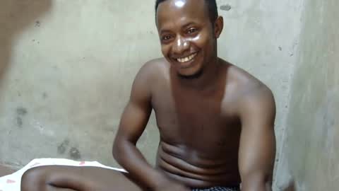 cum_addict23 online show from July 11, 8:38 am