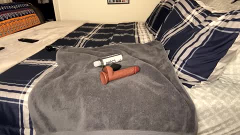 cum_dump_viktor online show from January 26, 2:41 pm