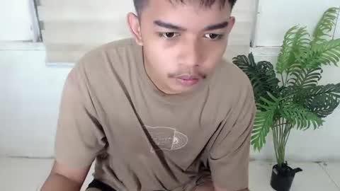 DREI online show from January 14, 5:23 am