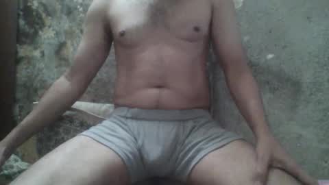 Noha online show from January 12, 2:10 pm