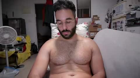 Cuman online show from December 1, 12:24 am