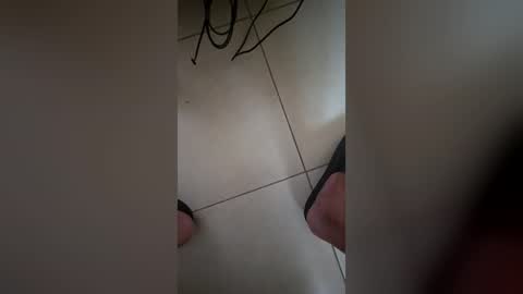 cumaster online show from June 15, 2:42 pm