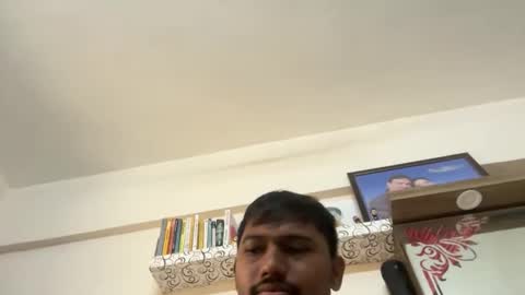 Baba online show from March 29, 10:48 am