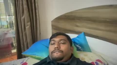 Baba online show from July 1, 10:49 am