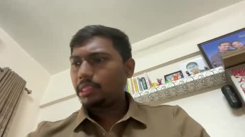 Baba online show from April 13, 12:39 pm