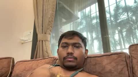 Baba online show from April 14, 12:49 pm