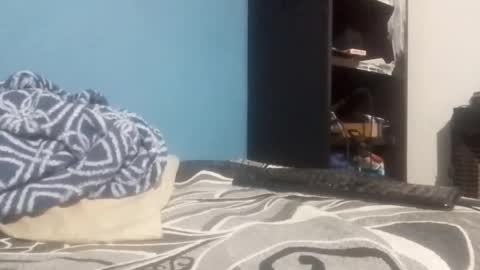 cumbian_chero online show from March 8, 3:43 am