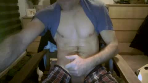 cumbigdick311 online show from March 2, 1:04 am