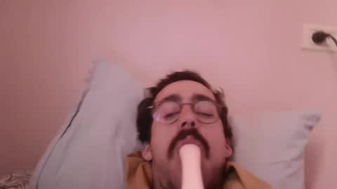 cumboy1201 online show from March 14, 10:22 am