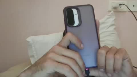 cumboy1201 online show from June 4, 8:53 am