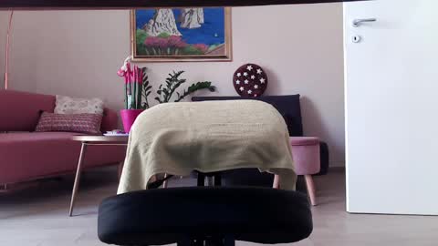 cumcumcum2015 online show from April 14, 9:42 am