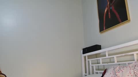 zdaddy online show from April 13, 8:26 am