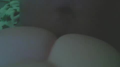 cumdr619 online show from December 2, 10:13 pm