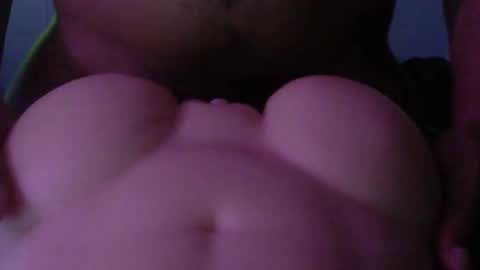 cumdr619 online show from April 4, 12:29 am