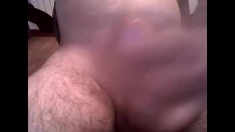 cumerforu20cm online show from December 29, 10:01 am