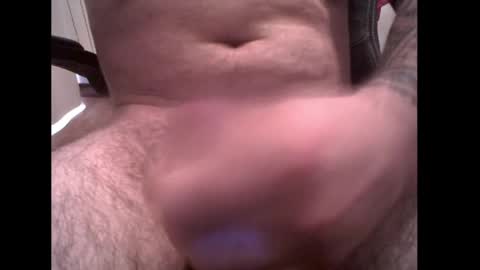 cumerforu20cm online show from April 3, 10:01 am