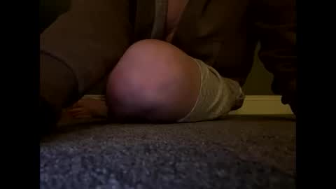 Cumfar online show from March 26, 1:48 pm